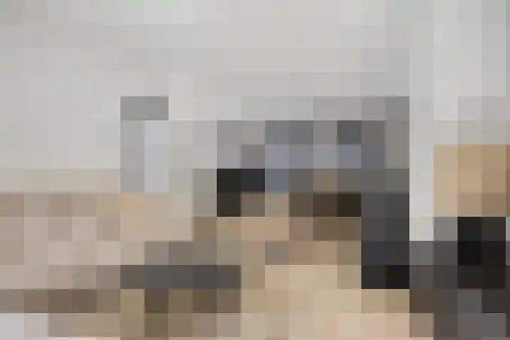 Saturnusstraat 18 Berghem thumbnail 5
