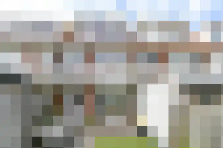Saturnusstraat 18 Haarlem thumbnail 26