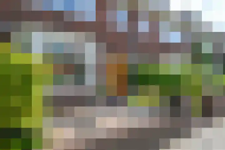 Saturnusstraat 18 Haarlem thumbnail 5