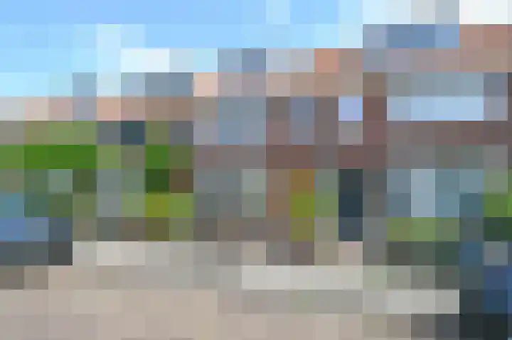 Saturnusstraat 18 Haarlem thumbnail 64