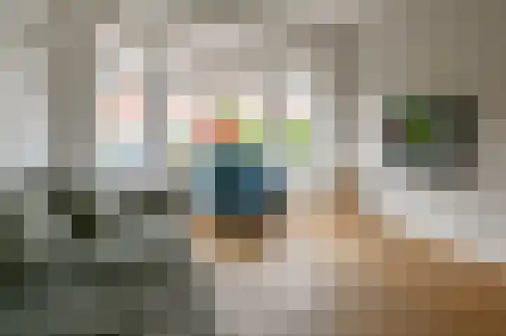 Saturnusstraat 18 Haarlem thumbnail 9
