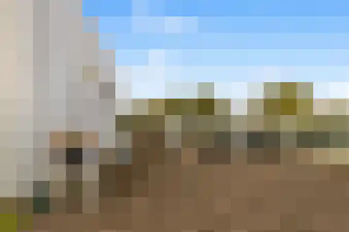 Saturnusstraat 181 Hoofddorp thumbnail 21