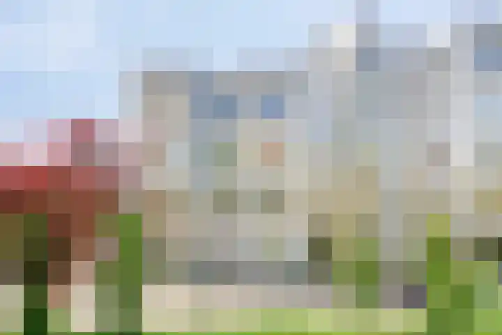 Saturnusstraat 187 Hoofddorp thumbnail 5