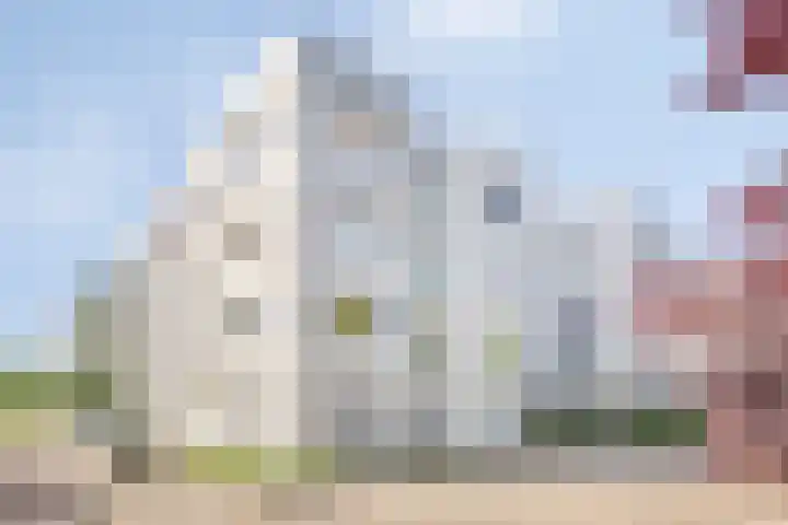 Saturnusstraat 187 Hoofddorp thumbnail 6
