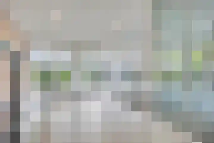 Saturnusstraat 187 Hoofddorp thumbnail 9