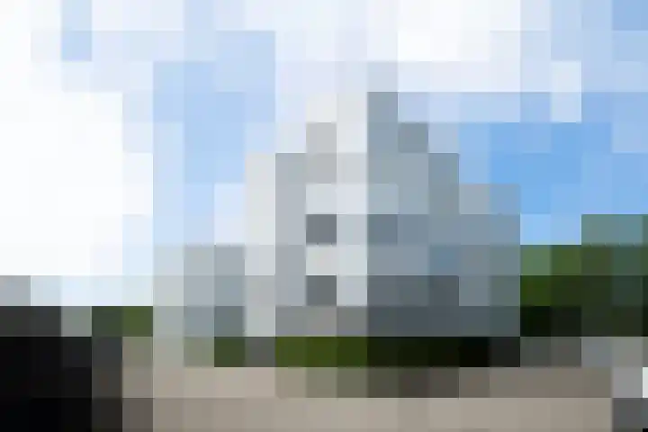 Saturnusstraat 189 Hoofddorp thumbnail 26