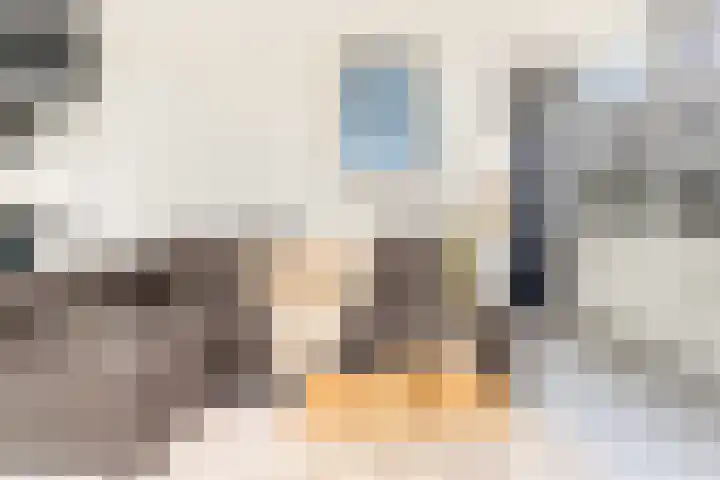Saturnusstraat 191 Hoofddorp thumbnail 20