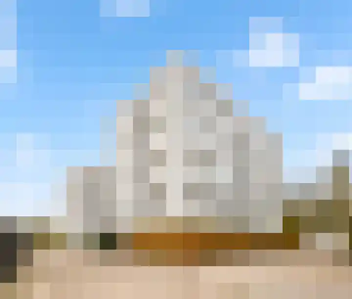 Saturnusstraat 191 Hoofddorp thumbnail 27