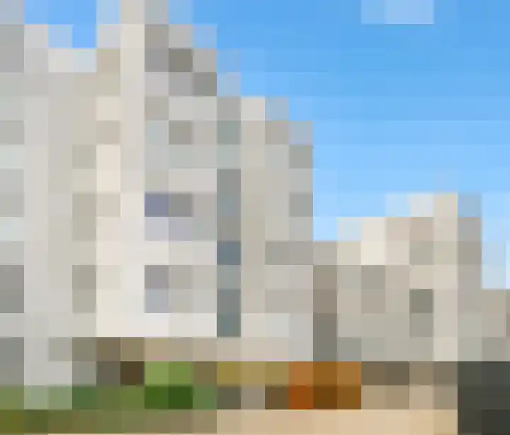 Saturnusstraat 191 Hoofddorp thumbnail 28