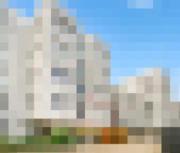 Saturnusstraat 191 Hoofddorp thumbnail 6