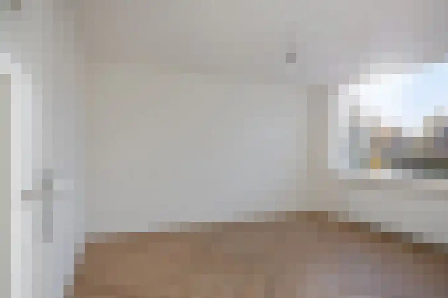 Saturnusstraat 20 Aalsmeer thumbnail 12