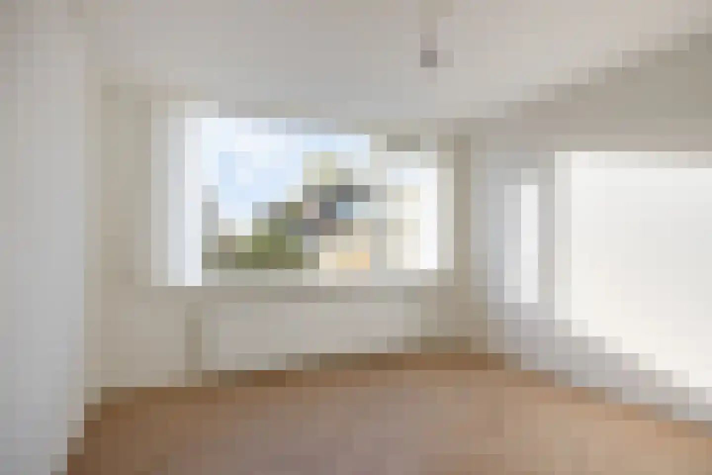 Saturnusstraat 20 Aalsmeer thumbnail 14