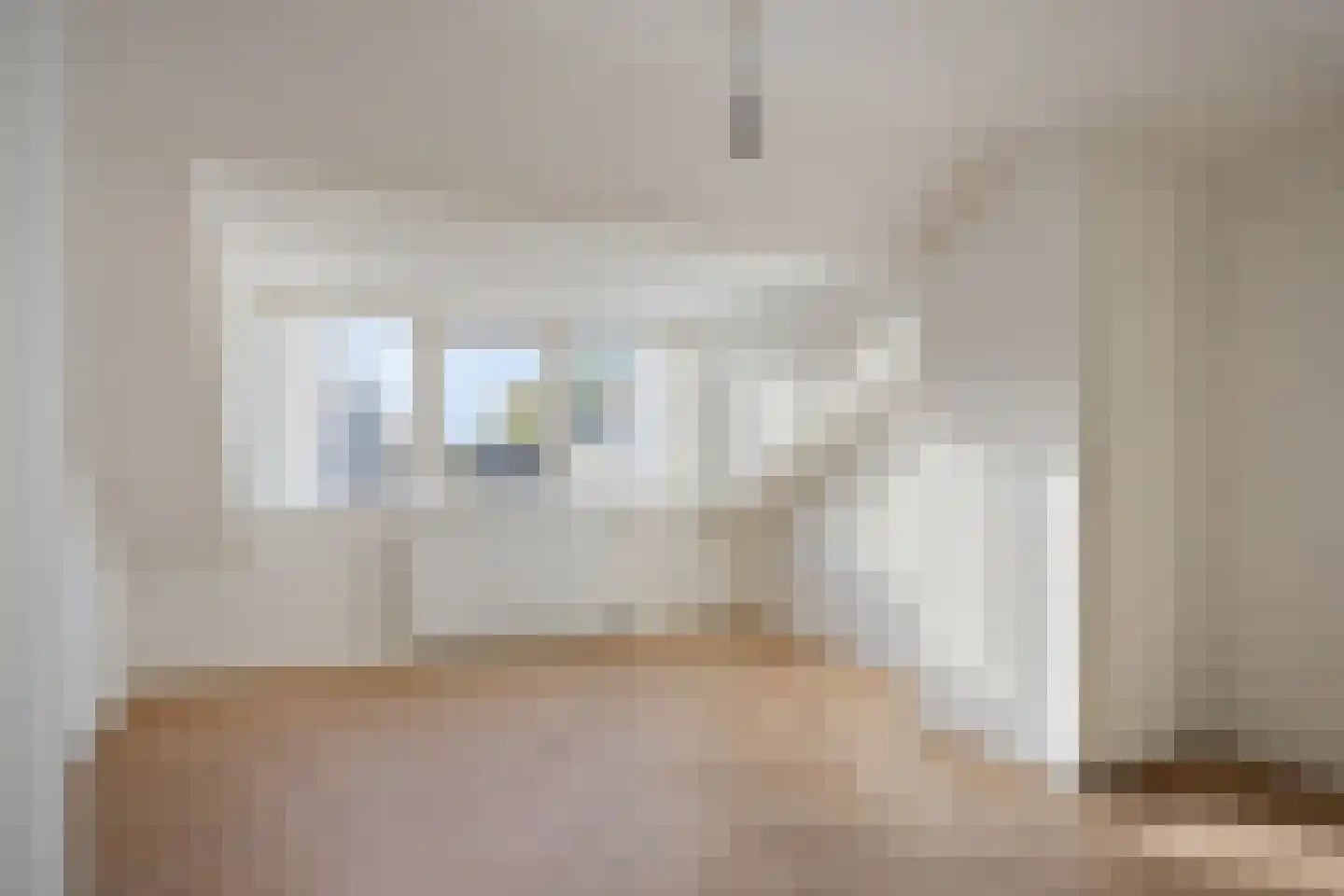 Saturnusstraat 20 Aalsmeer thumbnail 23