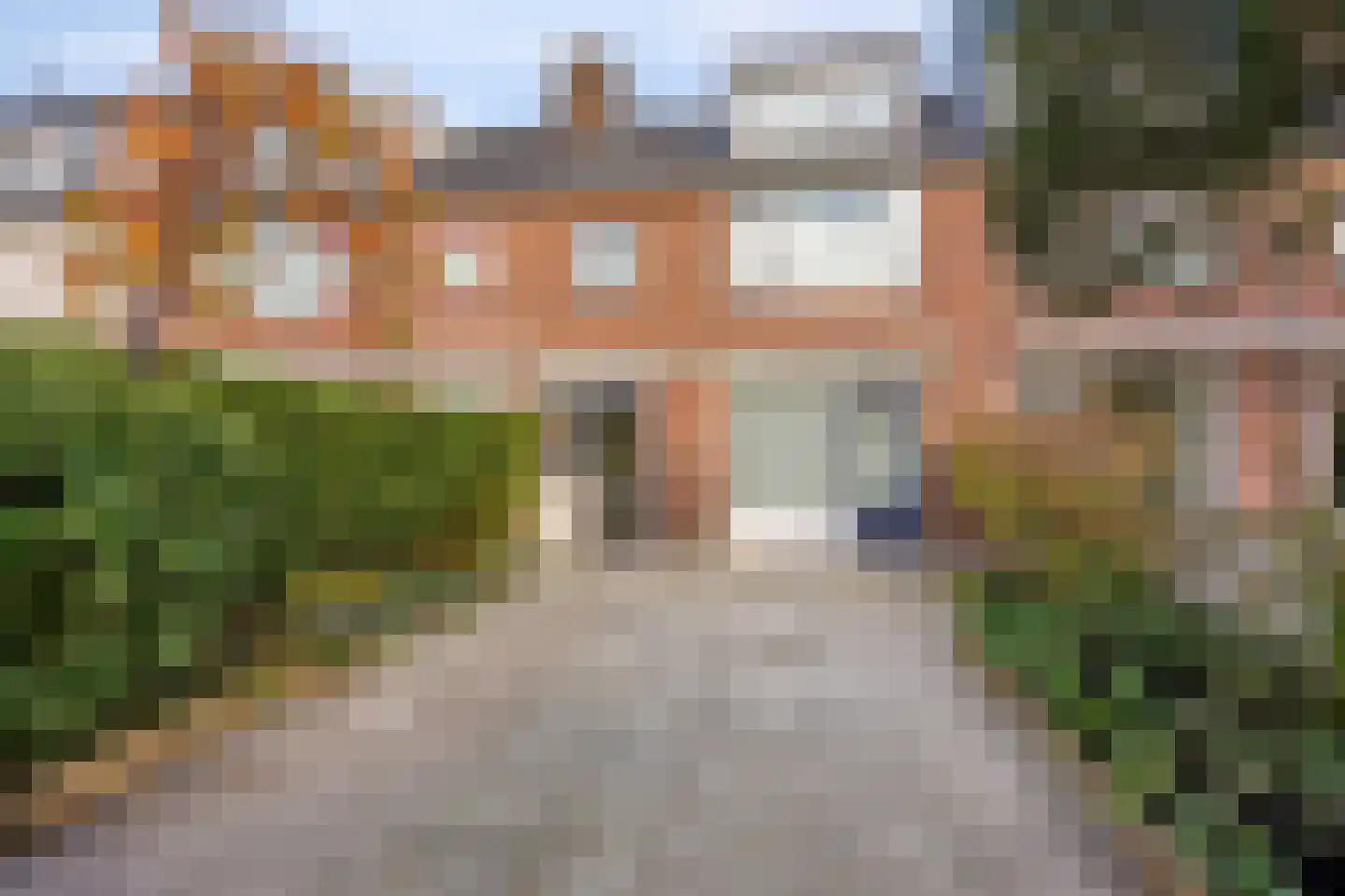 Saturnusstraat 20 Aalsmeer thumbnail 28