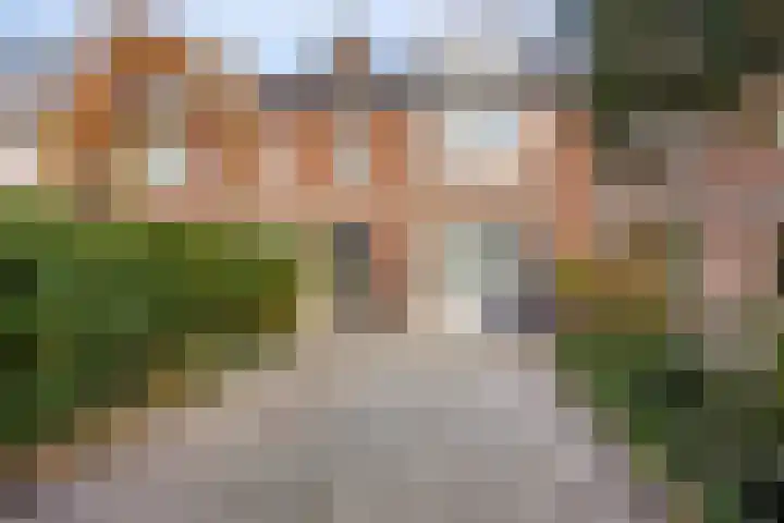 Saturnusstraat 20 Aalsmeer thumbnail 28
