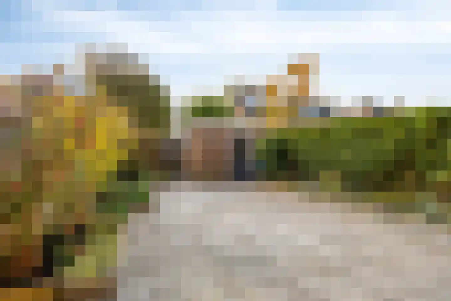 Saturnusstraat 20 Aalsmeer thumbnail 29