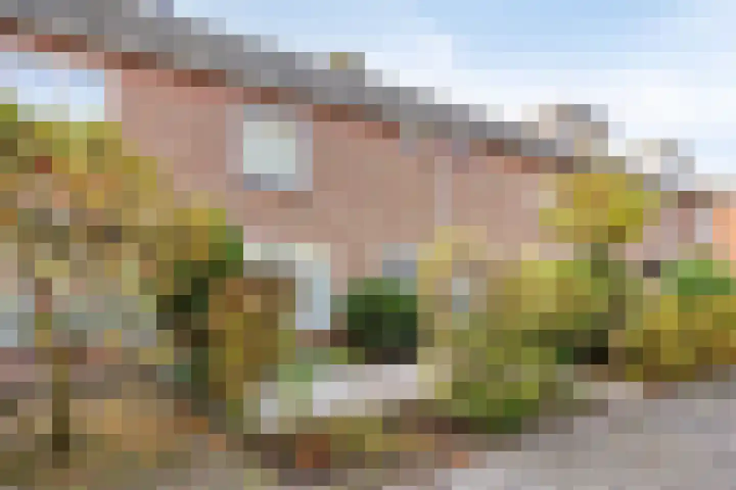 Saturnusstraat 20 Aalsmeer thumbnail 30