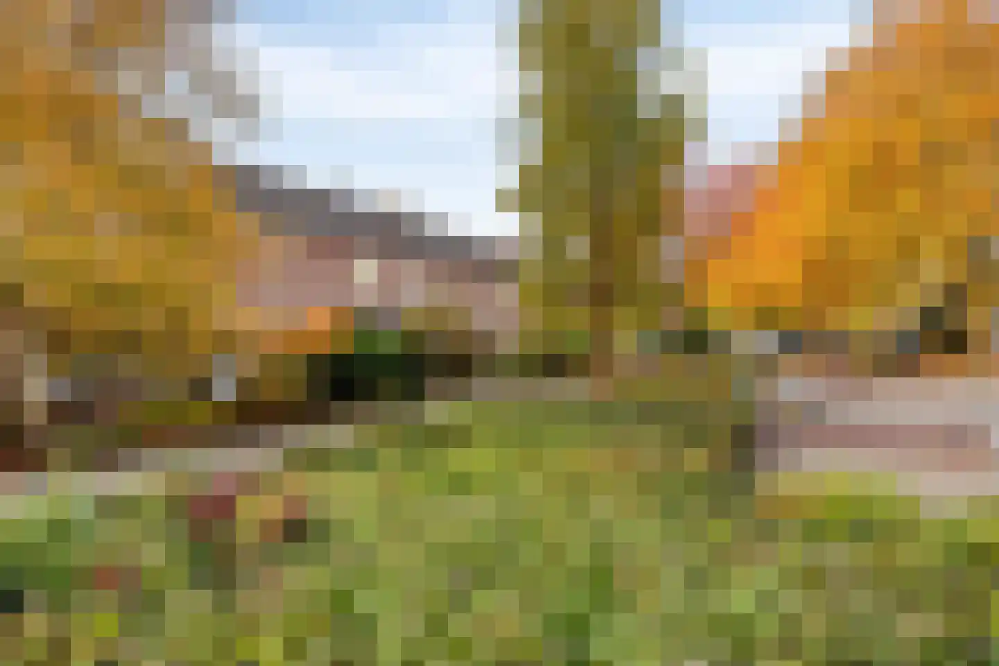 Saturnusstraat 20 Aalsmeer thumbnail 31