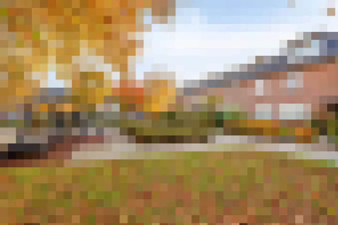 Saturnusstraat 20 Aalsmeer thumbnail 32
