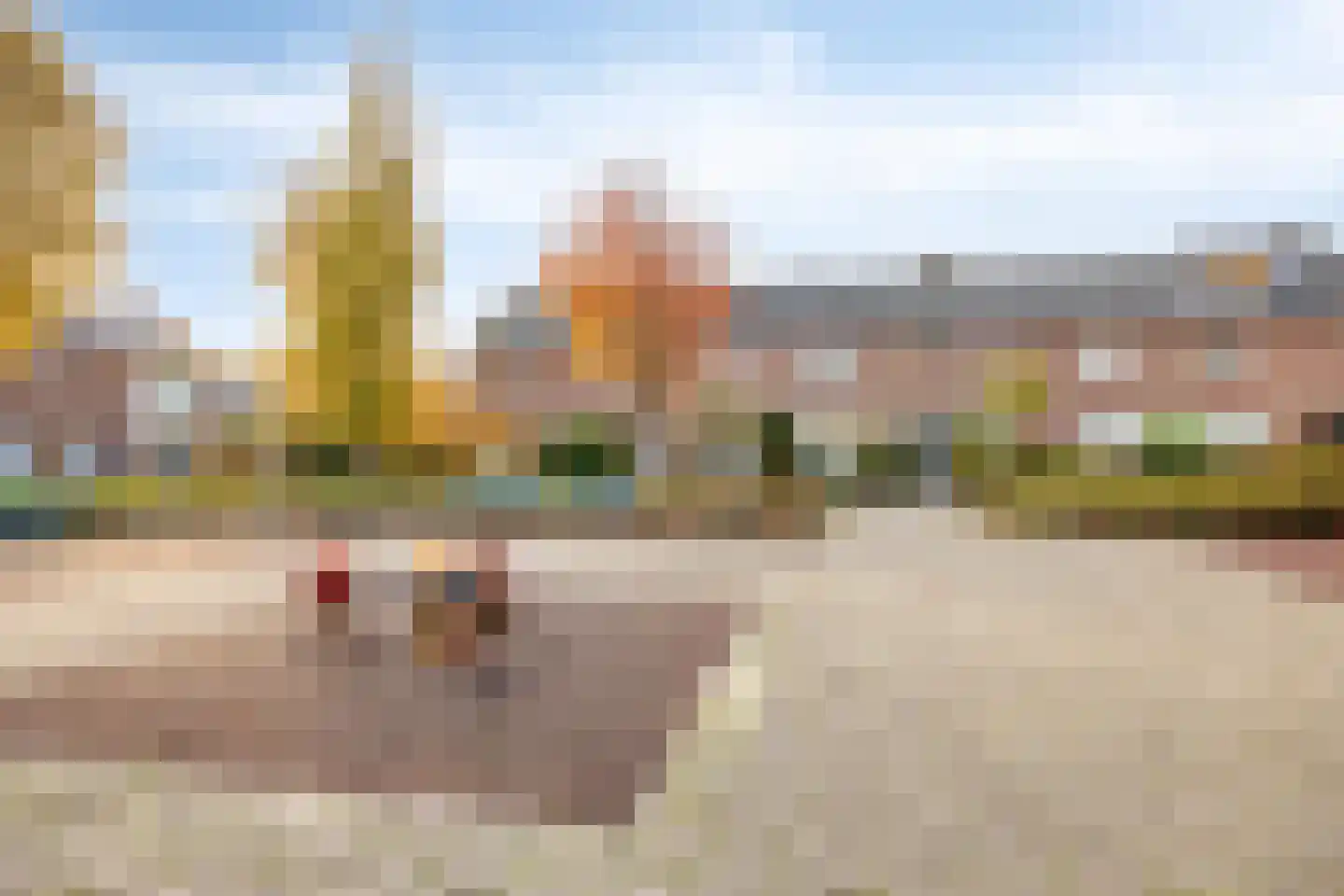 Saturnusstraat 20 Aalsmeer thumbnail 33