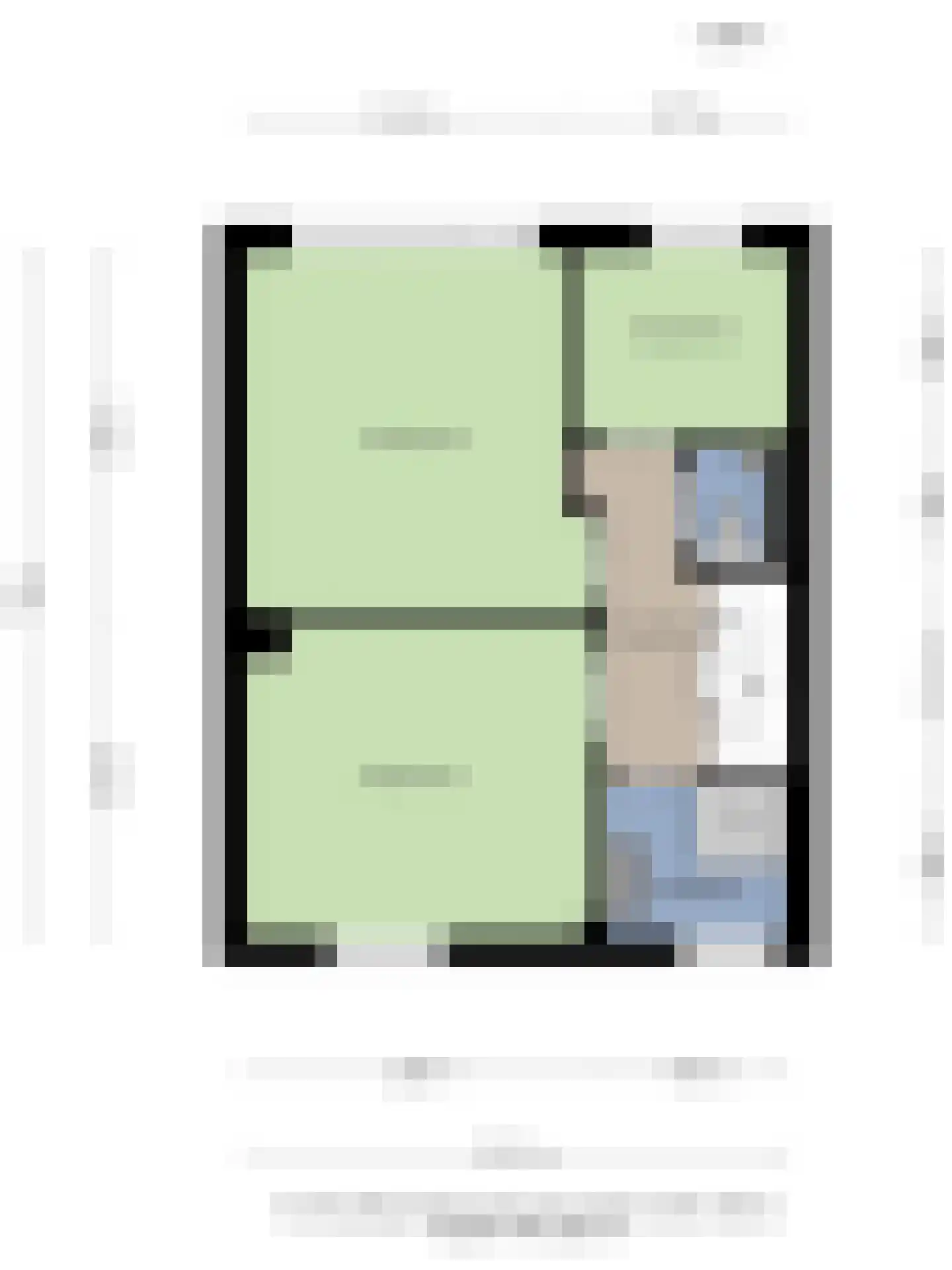 Saturnusstraat 20 Aalsmeer thumbnail 36