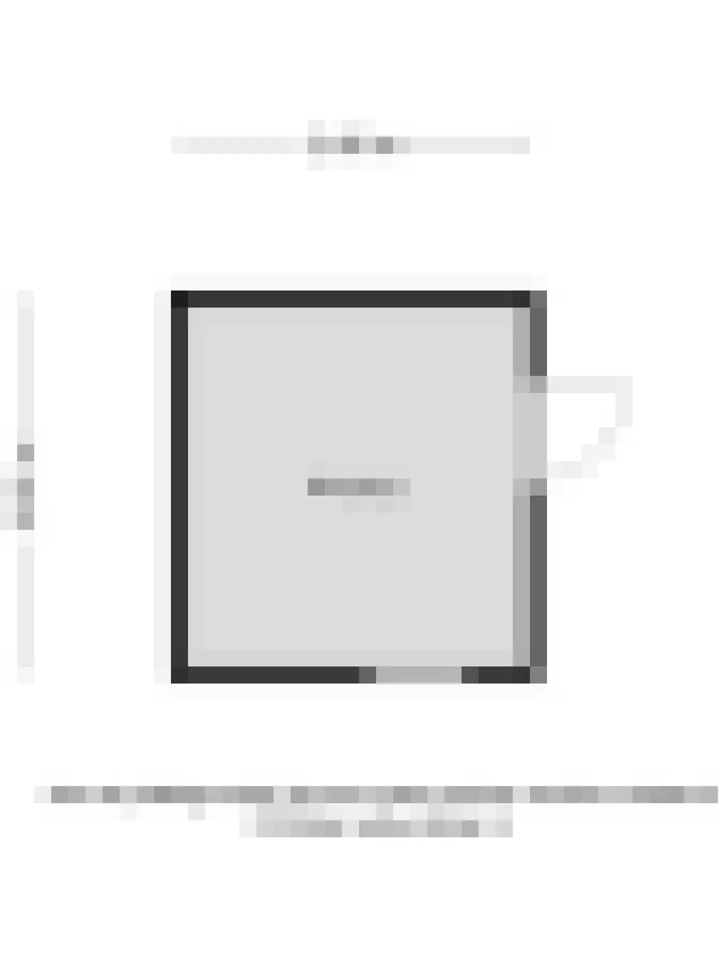 Saturnusstraat 20 Aalsmeer thumbnail 38