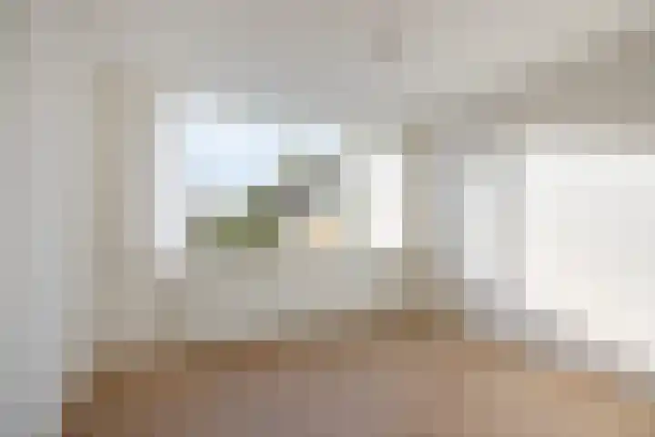 Saturnusstraat 20 Aalsmeer thumbnail 4