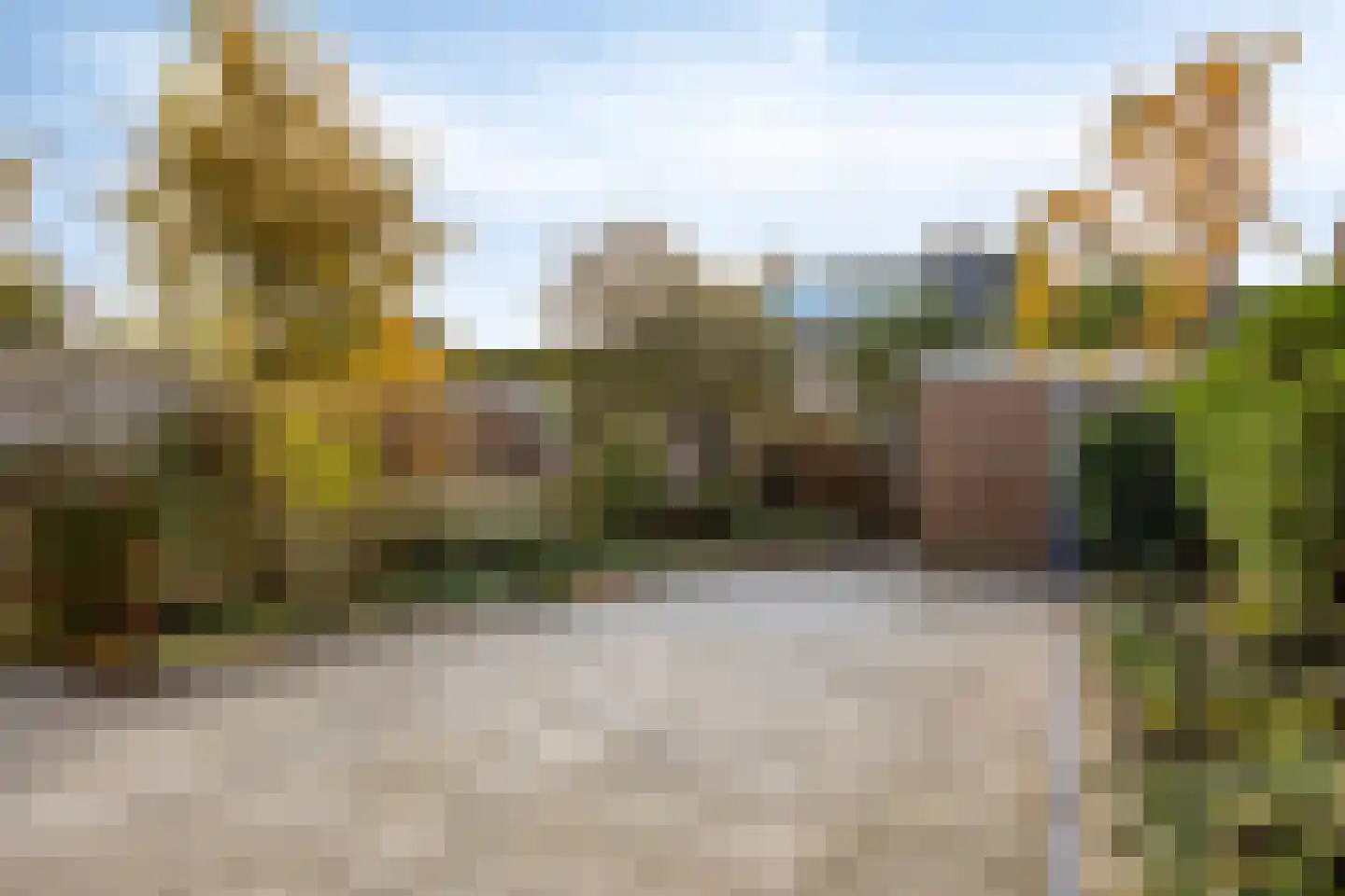 Saturnusstraat 20 Aalsmeer thumbnail 4
