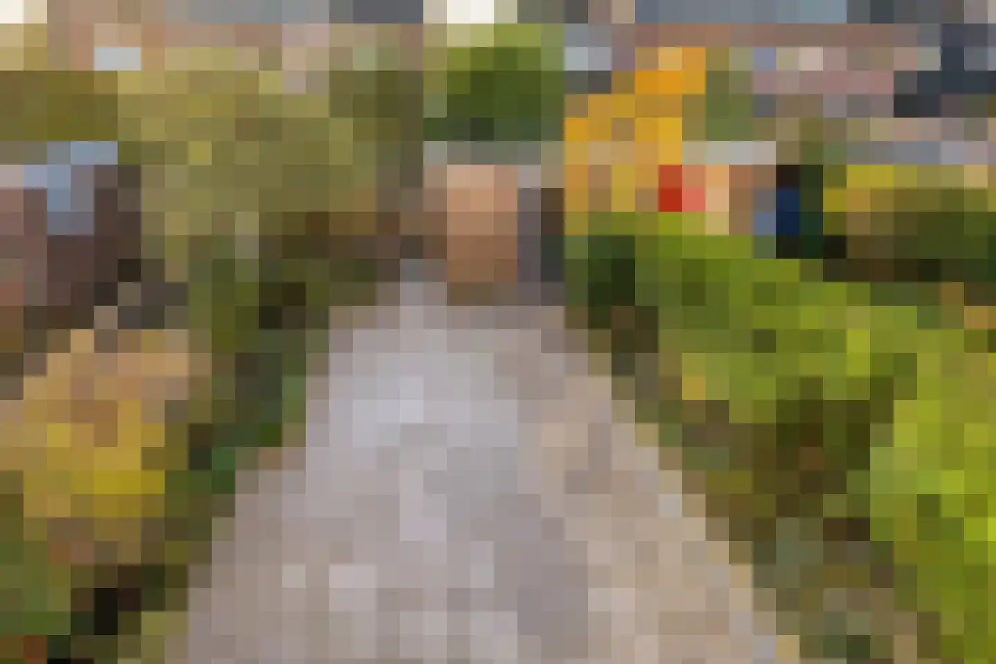 Saturnusstraat 20 Aalsmeer thumbnail 5