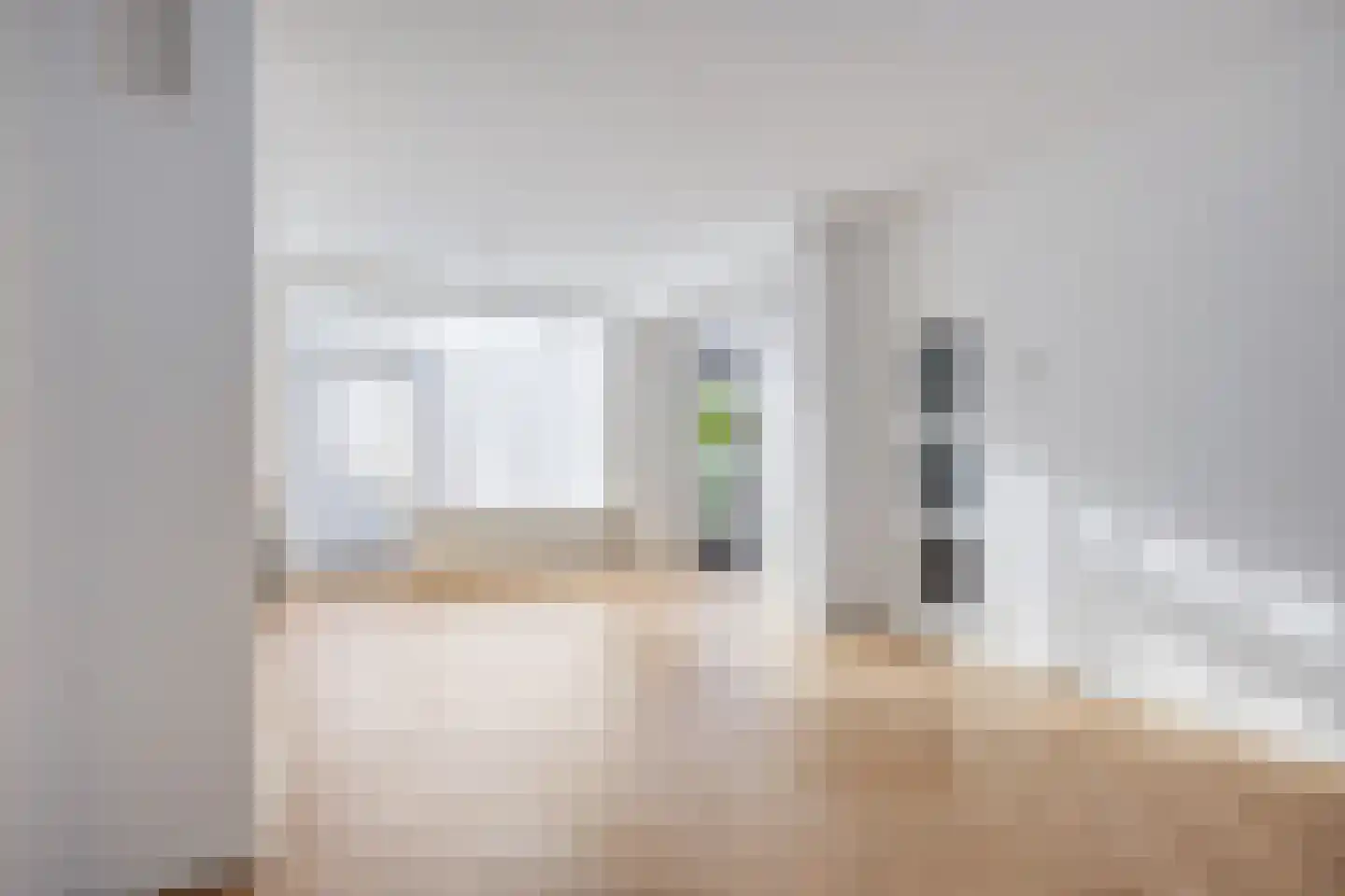 Saturnusstraat 20 Aalsmeer thumbnail 8