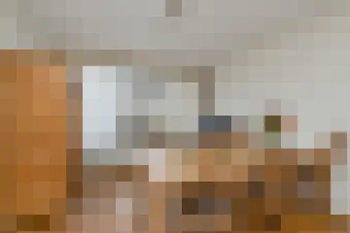 Saturnusstraat 20 Berghem thumbnail 17