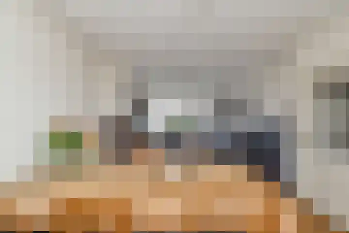 Saturnusstraat 20 Berghem thumbnail 18