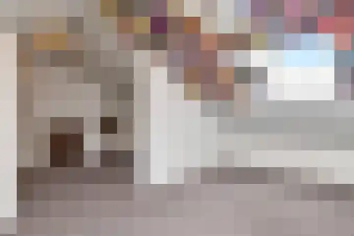 Saturnusstraat 20 Berghem thumbnail 40