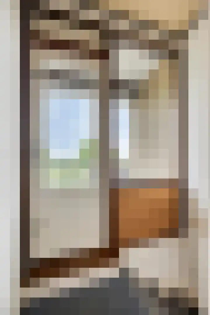 Saturnusstraat 20 Hardenberg thumbnail 20