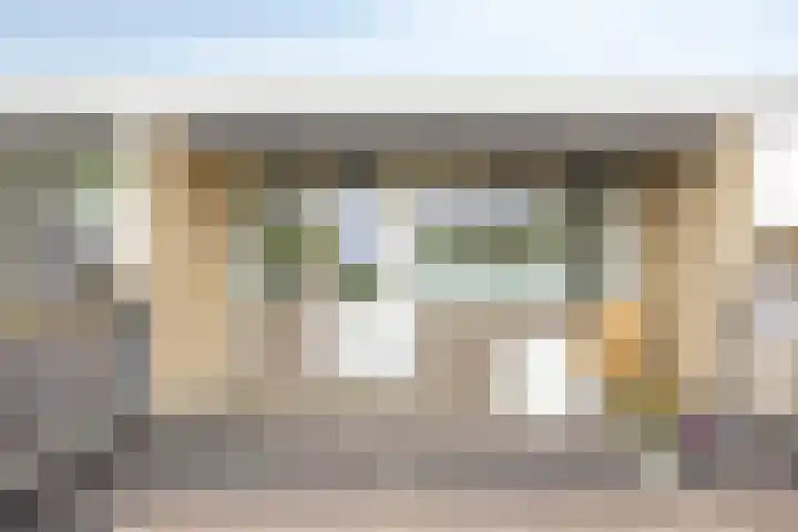 Saturnusstraat 20 Hardenberg thumbnail 22