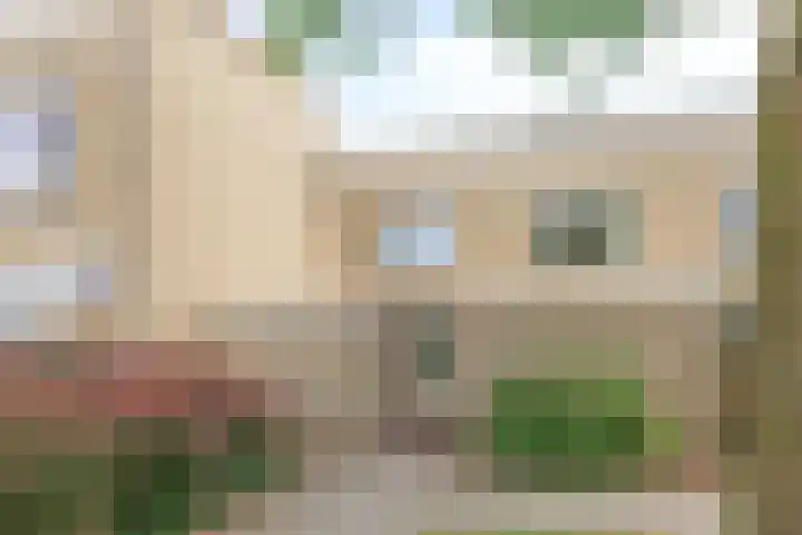 Saturnusstraat 20 Hardenberg thumbnail 28