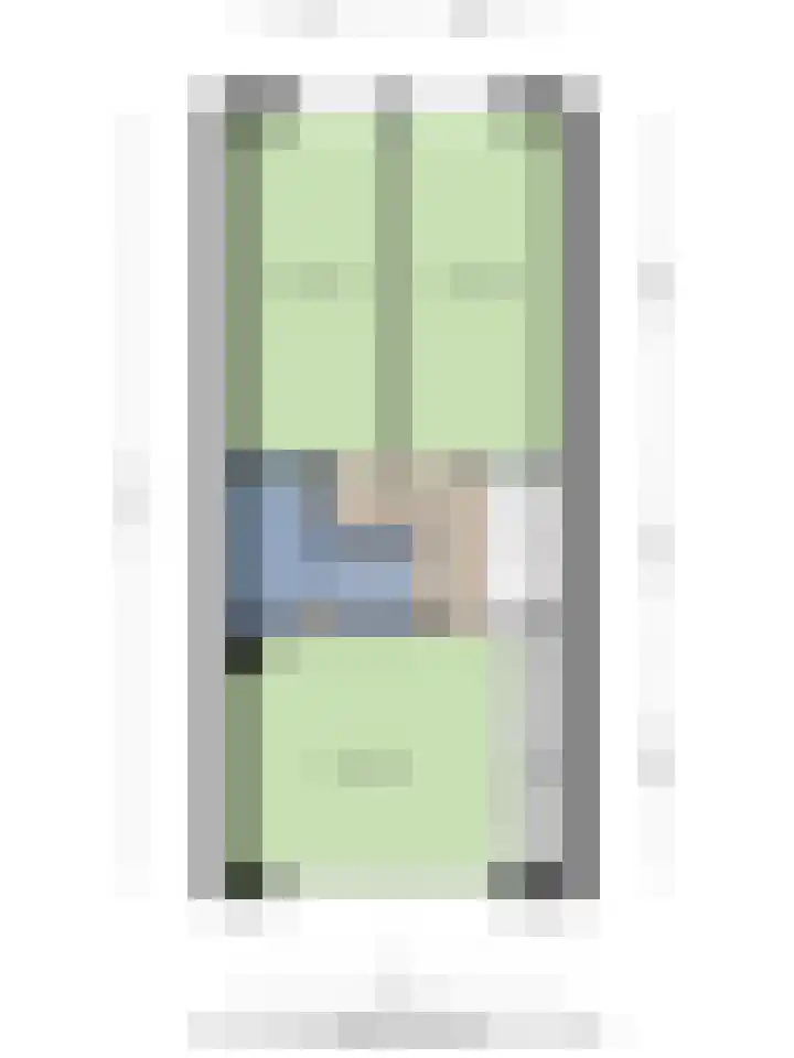 Saturnusstraat 20 Hardenberg thumbnail 30