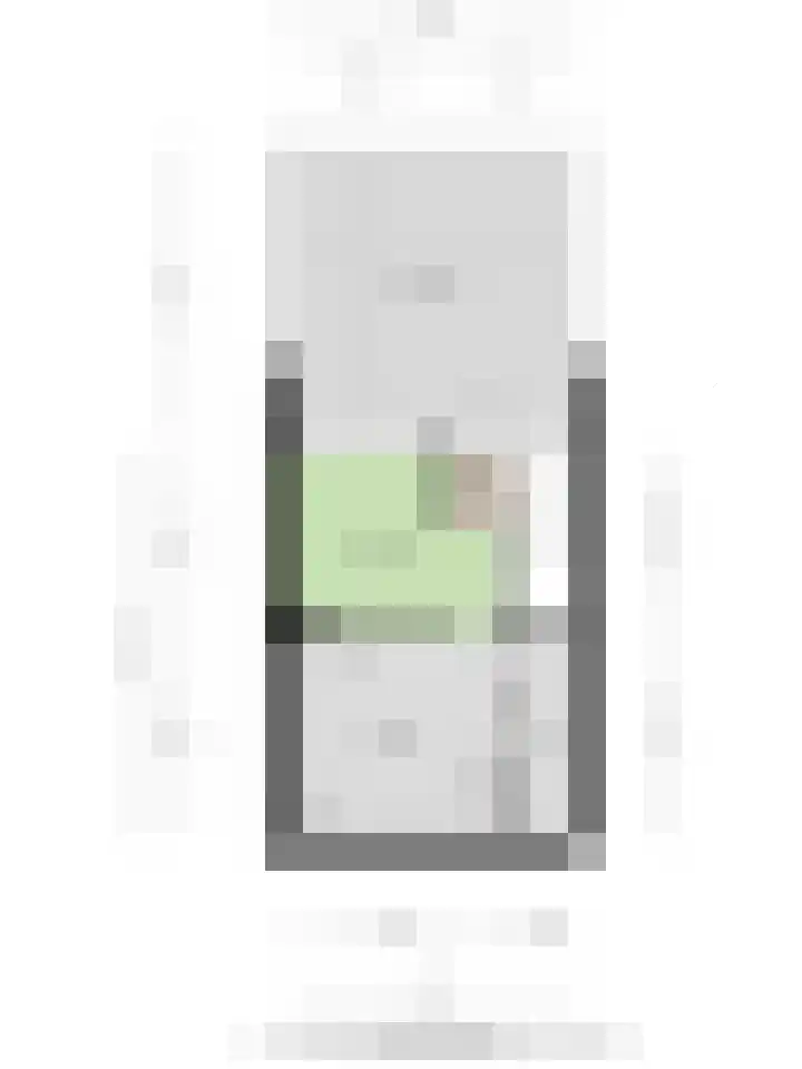 Saturnusstraat 20 Hardenberg thumbnail 31