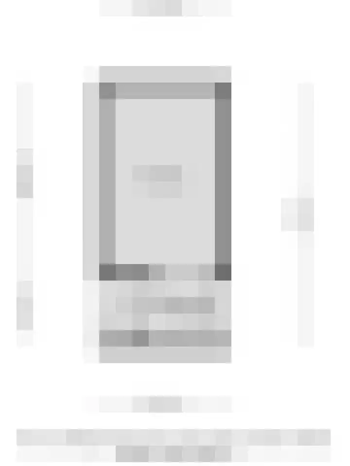 Saturnusstraat 20 Hardenberg thumbnail 32