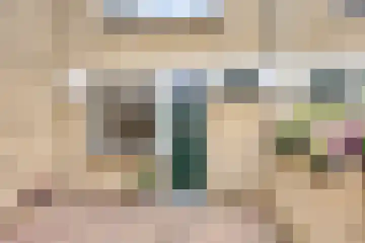 Saturnusstraat 20 Hardenberg thumbnail 5