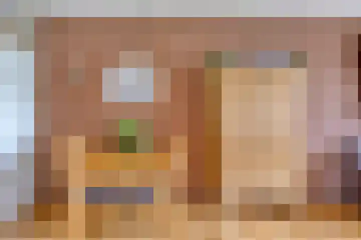 Saturnusstraat 20 Hardenberg thumbnail 8