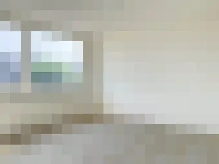 Saturnusstraat 20 Son en Breugel thumbnail 12
