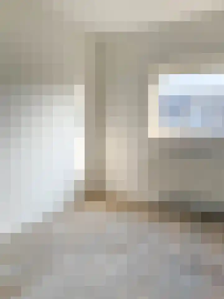Saturnusstraat 20 Son en Breugel thumbnail 14