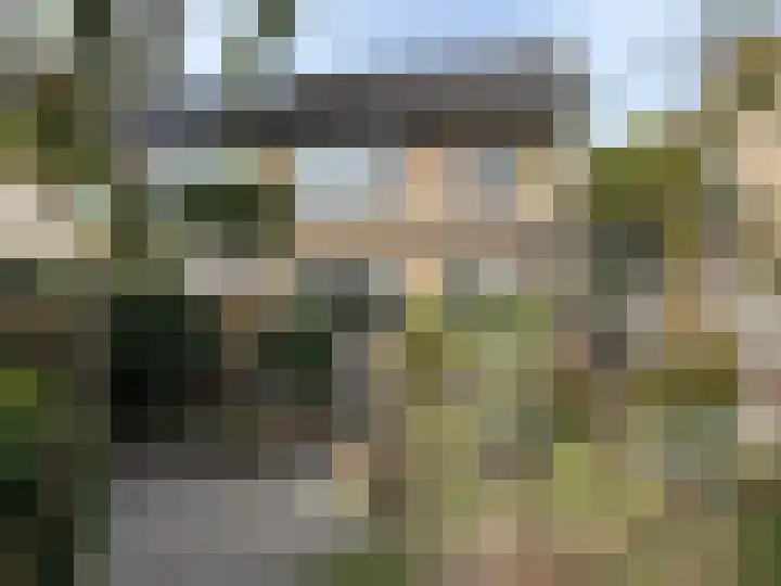 Saturnusstraat 20 Son en Breugel thumbnail 5