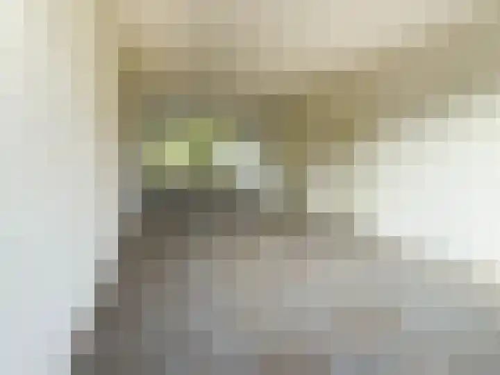Saturnusstraat 20 Son en Breugel thumbnail 9