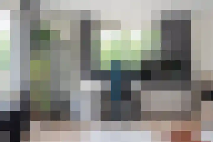 Saturnusstraat 219 Hoofddorp thumbnail 10