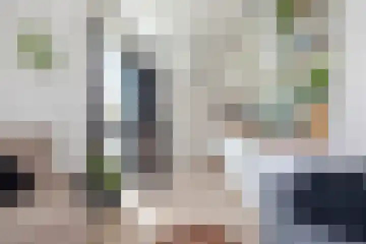 Saturnusstraat 219 Hoofddorp thumbnail 13