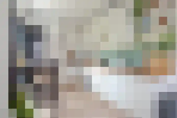 Saturnusstraat 219 Hoofddorp thumbnail 16