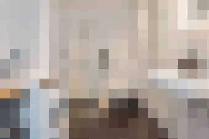 Saturnusstraat 219 Hoofddorp thumbnail 21
