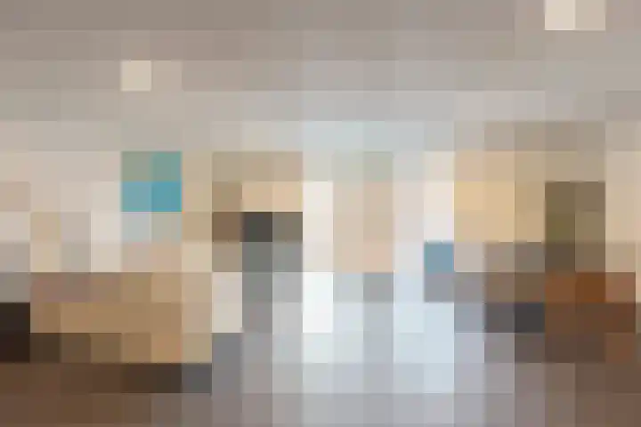 Saturnusstraat 219 Hoofddorp thumbnail 25